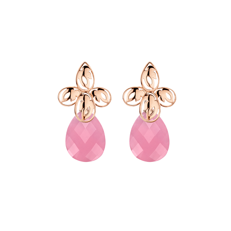 Interchangeable jewelry